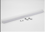 DS T5 V2 플리커프리 600MM 9W (3000K,3500K,4000K,6500K)