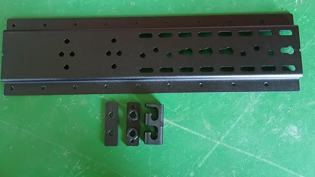 가로콘Lite N형 500set