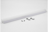 DS CCT 디밍 T5 1200MM (20W)