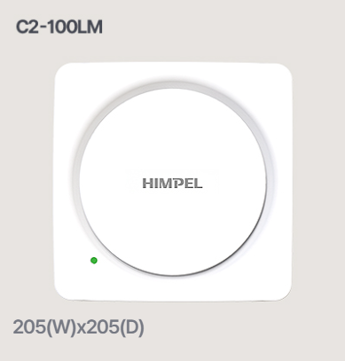 플렉스 LM (C2-100LM)