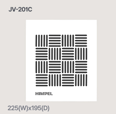 싸이크론 C (JV-201C)