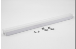 DS CCT 디밍 T5 900MM (15W)