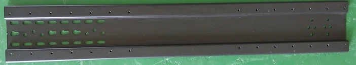 N형 지지대_1000