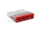 와고 2273-0204