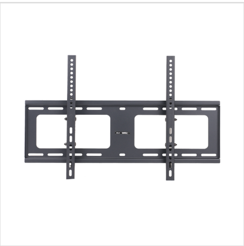 WBT70P