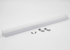DS T5 V2 플리커프리 900MM 14W (3000K,3500K,4000K,6500K)
