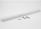 DS T5 V2 플리커프리 1200MM 18W (3000K,3500K,4000K,6500K)