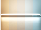 DS T3 플리커프리 5색변환 1200MM 18W (3000K,3500K,4000K,5000K,6500K)