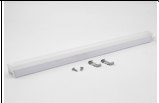 DS CCT 디밍 T5 300MM (5W)