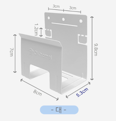 셋아트 대/블랙