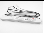 컨버터(입력:700*출력:410) 50W
