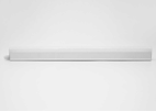 DS T3 플리커프리 900MM 14W (3000K,3500K,4000K,6500K)