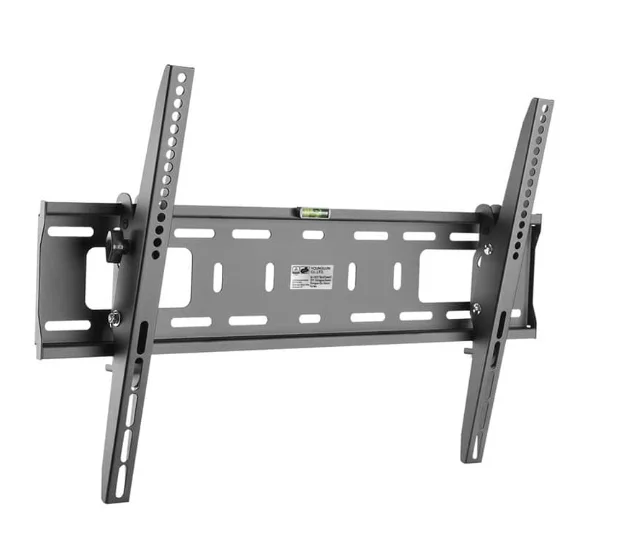 WT-V600HD_N