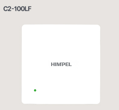 플렉스 LF (C2-100LF)