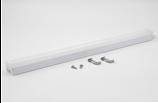 DS CCT 디밍 T5 600MM (10W)