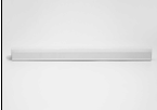 DS T3 플리커프리 600MM 9W (3000K,3500K,4000K,6500K)