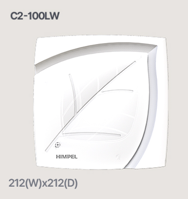플렉스 LW (C2-100LW)