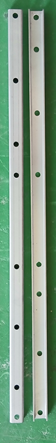 베사높이조절브라켓 v2 세트