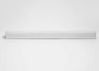 DS T3 플리커프리 300MM 5W (3000K,3500K,4000K,6500K)