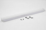 DS CCT 디밍 T5 400MM (7W)