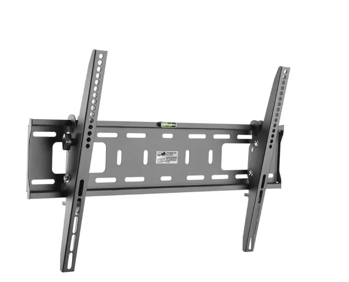 WT-V600HD