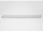 DS T3 플리커프리 1200MM 18W (3000K,3500K,4000K,6500K)