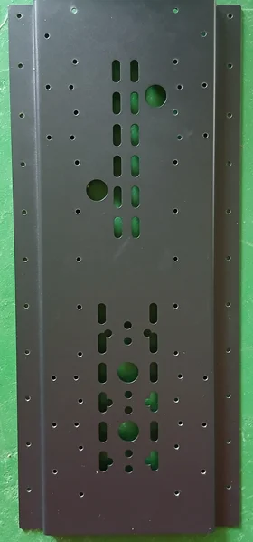 L형 지지대_600