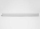 DS T3 플리커프리 400MM 7W (3000K,3500K,4000K,6500K)