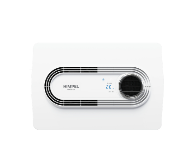 휴젠뜨 IOT (FHD2-C150P_AUTO_IOT)