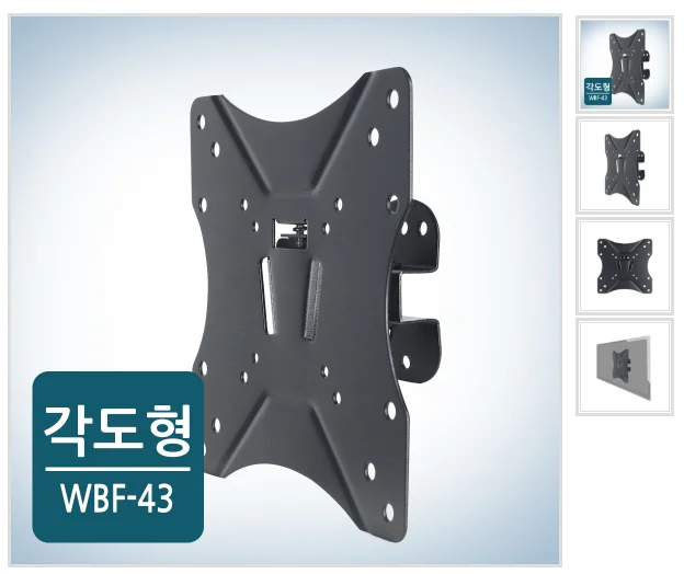 WBF43