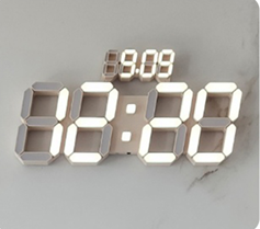 데이즈 38cm (화이트,크림)
